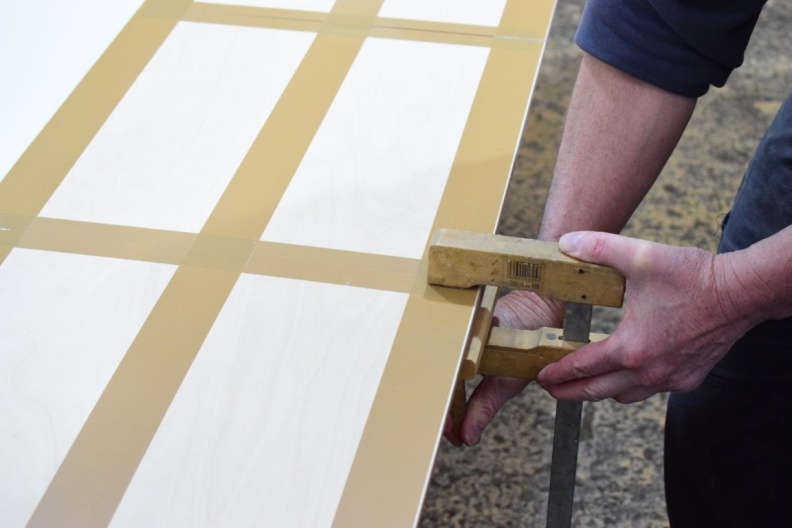 Faital 3WC-15 - 025.jpg